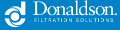 Donaldson Middle East  Filtration Systems L.L.C.