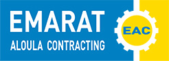 EMARAT ALOULA CONTRACTING L.L.C.