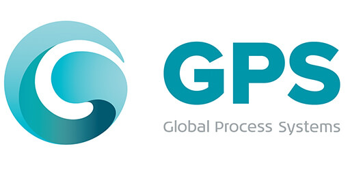 Global Process Systems (GPS)