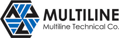 Multiline technical company WLL